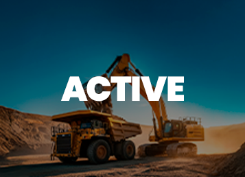 Active