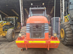 Lot 022 - 2012 Hamm 3625 HT