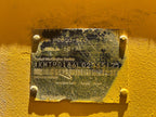 Lot 019 - 2018 Komatsu PC800