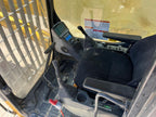 Lot 019 - 2018 Komatsu PC800