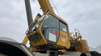 Lot RT03 - 2013 Grove RT880E
