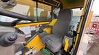 Lot RT02 - 2012 Grove RT765E-2