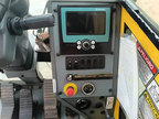 Lot RT05 - 2013 Grove RT9130E-2