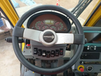 Lot RT05 - 2013 Grove RT9130E-2