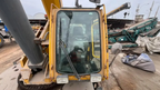 Lot RT03 - 2013 Grove RT880E