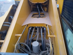 Lot RT05 - 2013 Grove RT9130E-2