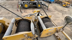 Lot RT03 - 2013 Grove RT880E