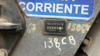 Lot RT03 - 2013 Grove RT880E