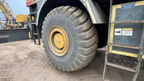 Lot RT03 - 2013 Grove RT880E