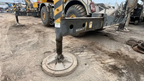Lot RT03 - 2013 Grove RT880E