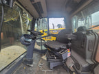 Lot 022 - 2012 Hamm 3625 HT