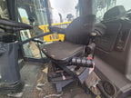 Lot 022 - 2012 Hamm 3625 HT