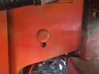 Lot 022 - 2012 Hamm 3625 HT