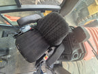 Lot 022 - 2012 Hamm 3625 HT