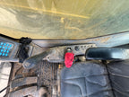 Lot 013 - 2010 Komatsu PC800-8 LONG REACH