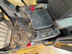 Lot 013 - 2010 Komatsu PC800-8 LONG REACH
