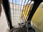 Lot 013 - 2010 Komatsu PC800-8 LONG REACH