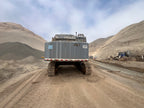 Lot 013 - 2010 Komatsu PC800-8 LONG REACH