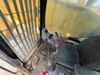 Lot 013 - 2010 Komatsu PC800-8 LONG REACH