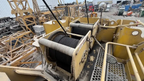 Lot RT01 - 2013 Grove RT765E-2