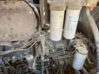Lot 013 - 2010 Komatsu PC800-8 LONG REACH