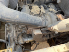 Lot 013 - 2010 Komatsu PC800-8 LONG REACH