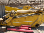 Lot 013 - 2010 Komatsu PC800-8 LONG REACH