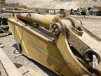 Lot 013 - 2010 Komatsu PC800-8 LONG REACH