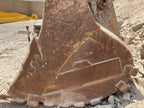 Lot 013 - 2010 Komatsu PC800-8 LONG REACH
