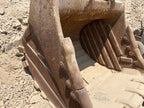 Lot 013 - 2010 Komatsu PC800-8 LONG REACH