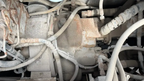 Lot RT04 - 2013 Grove RT9130E-2