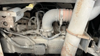 Lot RT04 - 2013 Grove RT9130E-2