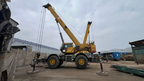 Lot RT03 - 2013 Grove RT880E