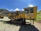 Lot 011 - 2009 Atlas Copco DM30