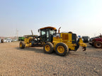 Lot 009 - 2019 John Deere 622G