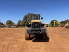 Lot 005 - 2013 Komatsu WA320