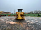 Lot 025 - 2019 Caterpillar D8T