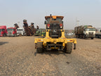 Lot 009 - 2019 John Deere 622G
