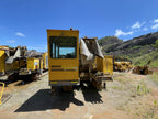 Lot 011 - 2009 Atlas Copco DM30