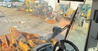 Lot 004 - 2021 Caterpillar 966L