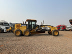 Lot 009 - 2019 John Deere 622G