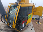 Lot RT05 - 2013 Grove RT9130E-2
