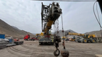Lot RT04 - 2013 Grove RT9130E-2