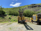 Lot 011 - 2009 Atlas Copco DM30