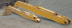 Lot 034 - 2022 Komatsu 20 M