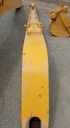 Lot 034 - 2022 Komatsu 20 M