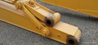 Lot 034 - 2022 Komatsu 20 M