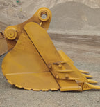Lot 034 - 2022 Komatsu 20 M