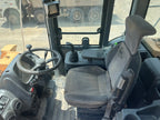 Lot 006 - 2016 HYUNDAI HL770-9S