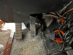 Lot 036 - 2019 Sandvik DD321-40C
